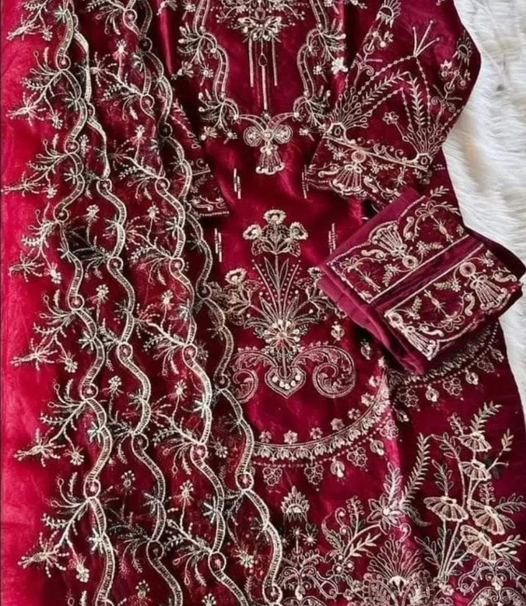 Pret Collection