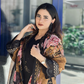 Lawn Collection