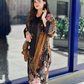 Lawn Collection