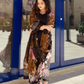 Lawn Collection