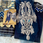 Lawn Collection
