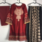 Lawn Collection