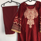 Lawn Collection