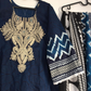 Lawn Collection