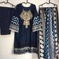 Lawn Collection