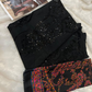 Embroidered Lawn Collection