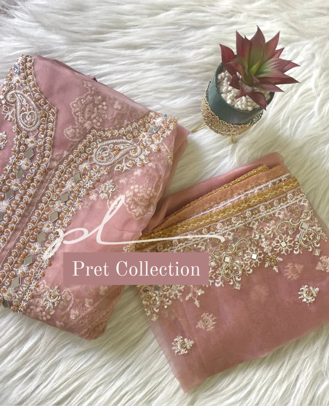 Premium Collection