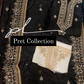 Premium Collection