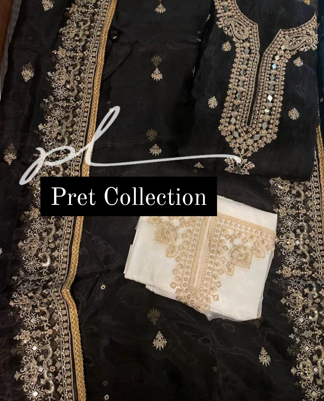 Premium Collection