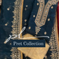 Premium Collection
