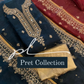 Premium Collection