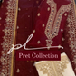 Premium Collection