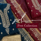 Premium Collection