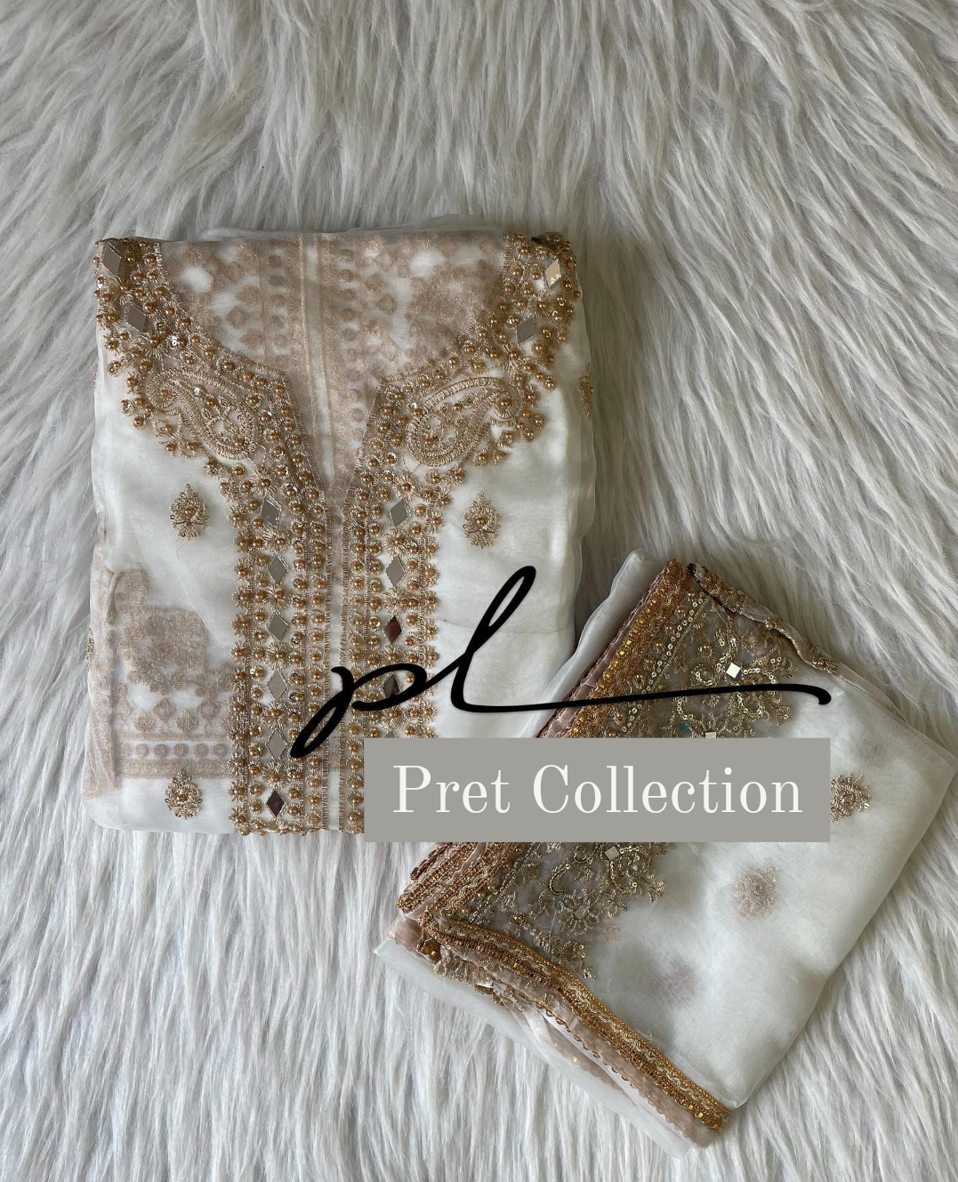 Premium Collection