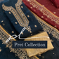 Premium Collection