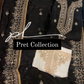Premium Collection
