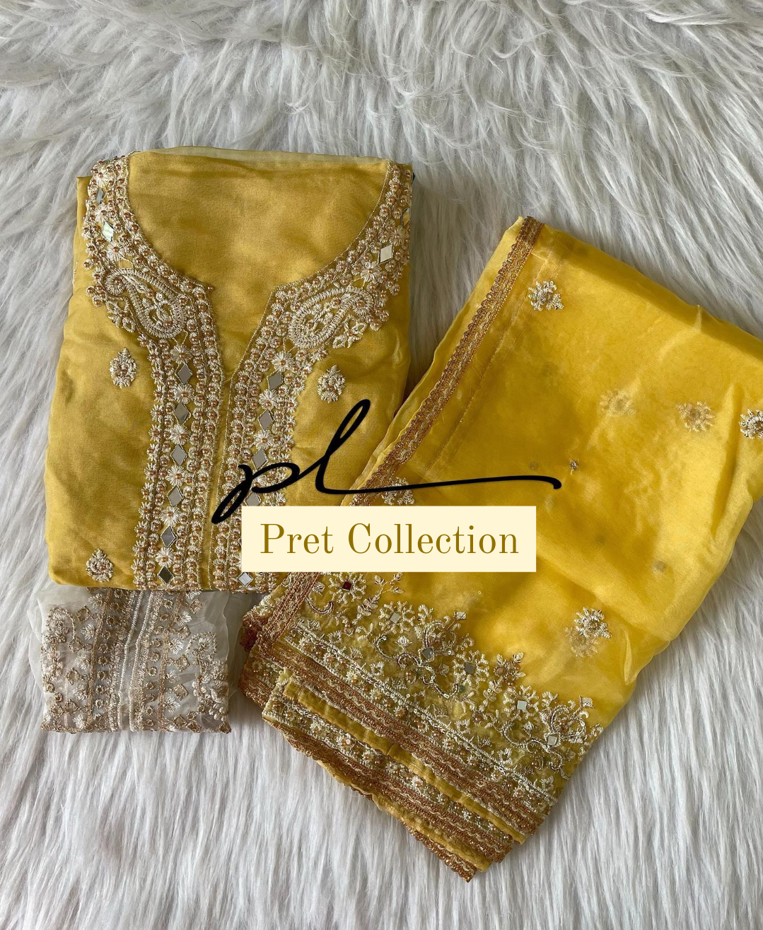 Premium Collection