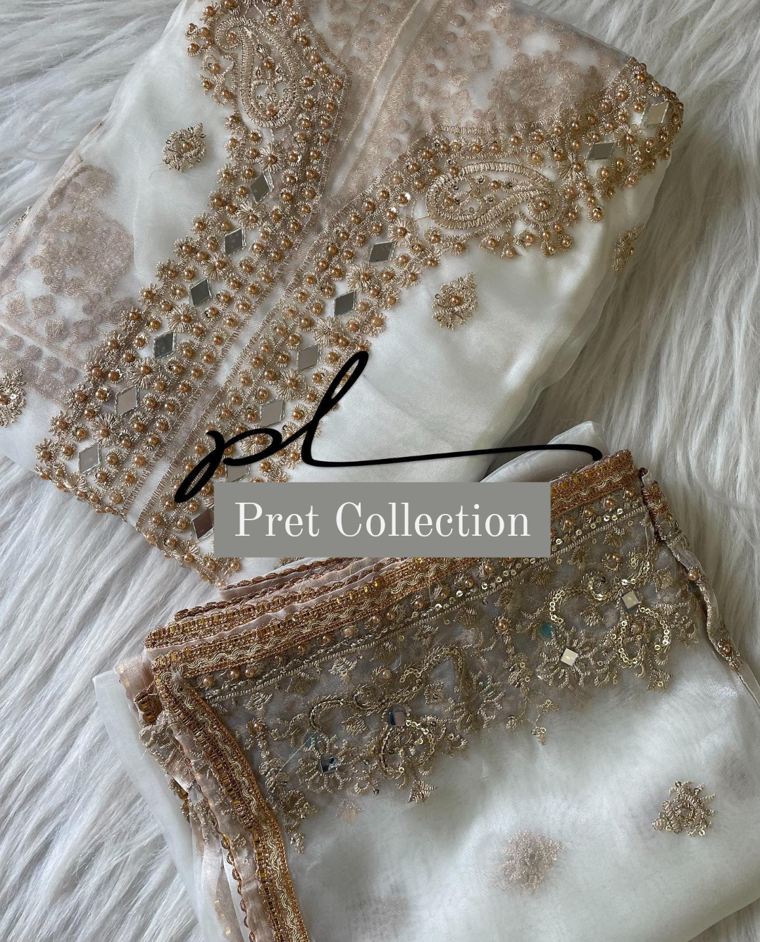 Premium Collection