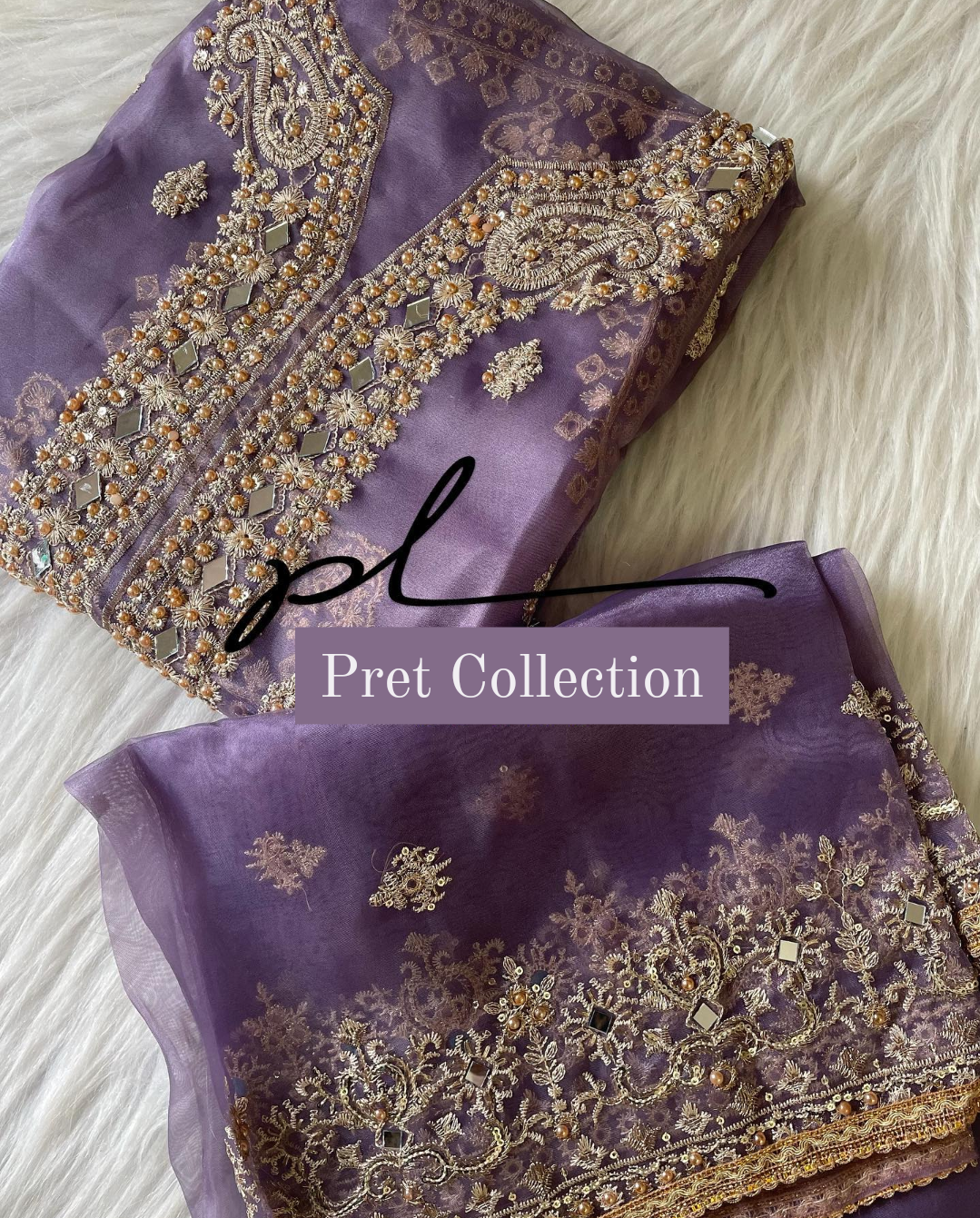 Premium Collection