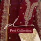Premium Collection