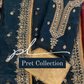 Premium Collection