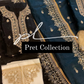 Premium Collection