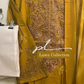 Lawn Collection