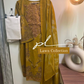 Lawn Collection