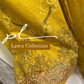Lawn Collection