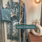 Lawn Collection