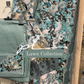 Lawn Collection