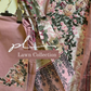 Lawn Collection