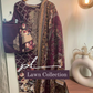 Lawn Collection