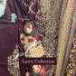 Lawn Collection