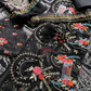 Embroidered Lawn Collection