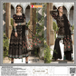 Embroidered Lawn Collection
