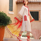 Exclusive Lawn Collection