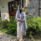 Lawn Collection