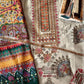 Lawn Collection