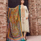 Lawn Collection
