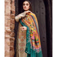 Lawn Collection