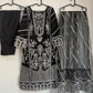 Premium Collection