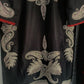 Embroidered Lawn Collection