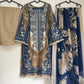Lawn Collection