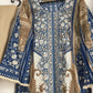 Lawn Collection