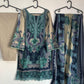 Lawn Collection