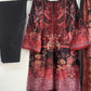 Lawn Collection