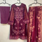 Lawn Collection