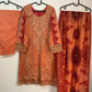 Lawn Collection