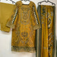 Lawn Collection